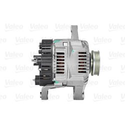 Alternateur VALEO 436740 pour RENAULT, MEGANE OE 7700420030 VALEO