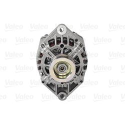 Alternateur VALEO 437112 pour ARO, DACIA, VAUXHALL, RENAULT, OE 4403248