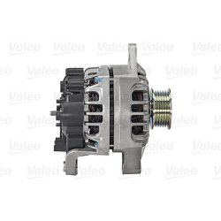Alternateur VALEO 437112 pour ARO, DACIA, VAUXHALL, RENAULT, OE 4403248 VALEO