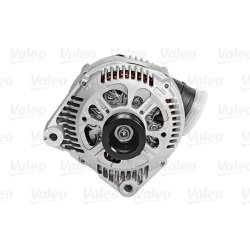 Alternator VALEO 437115