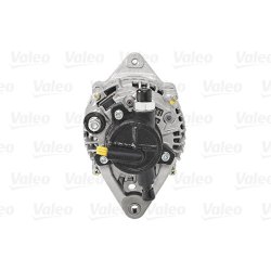 Alternateur VALEO 437134 pour VAUXHALL OE 8971502000 VALEO