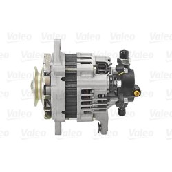 Alternateur VALEO 437134 pour VAUXHALL OE 8971502000 VALEO