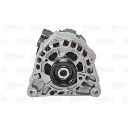 Alternator VALEO 437137 OE Ref 57052A