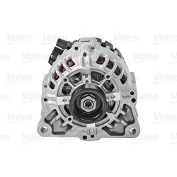 Alternator VALEO 437139 OE Ref 57052C