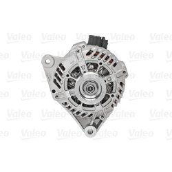 Alternator VALEO 437185 OE Ref 57054P