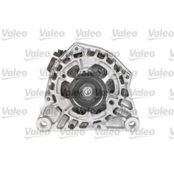Alternator VALEO 437192 OE Ref 57054H