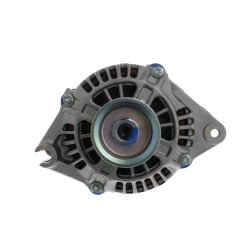 Alternator VALEO 437220 OE Ref 95608795