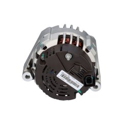 Alternateur VALEO 437224 pour CHRYSLER, MERCEDES OE 05097755AA VALEO