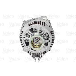 Alternator VALEO 437307 OE Ref 57056Q