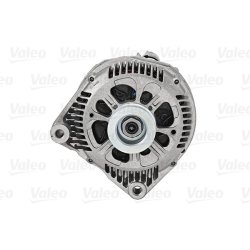 Alternator VALEO 437309 OE Ref 2249966