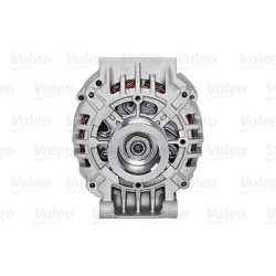 Alternator VALEO 437311 OE Ref 7700101274