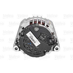 Alternateur VALEO 437312 pour MERCEDES CLASSE E, VIANO, VITO VALEO