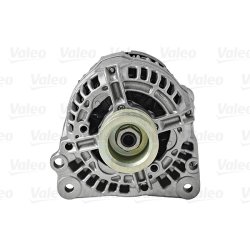 Alternator VALEO 437316 OE Ref 028903028D