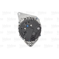 Alternateur VALEO 437322 pour RENAULT, , VOLVO OE 7700430182 VALEO