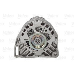 Alternator VALEO 437323 OE Ref A001TA2293
