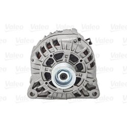 Alternator VALEO 437328 OE Ref 57056A