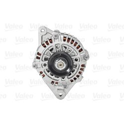 Alternateur VALEO 437336 pour HYUNDAI ACCENT, LANTRA, S OE 37300-22023