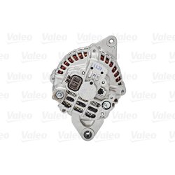 Alternateur VALEO 437336 pour HYUNDAI ACCENT, LANTRA, S OE 37300-22023 VALEO