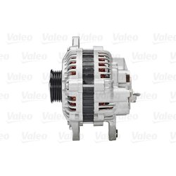 Alternateur VALEO 437336 pour HYUNDAI ACCENT, LANTRA, S OE 37300-22023 VALEO