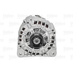 Alternator VALEO 437339 OE Ref 7M5903028