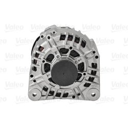Alternator VALEO 437351 OE Ref S620870
