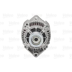 Alternator VALEO 437353 OE Ref 4402600