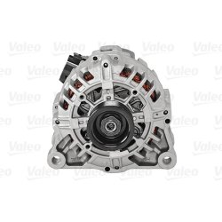 Alternator VALEO 437356 OE Ref 5702F2