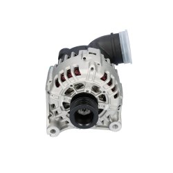Alternateur VALEO 437367 pour BMW OE 1432979 VALEO