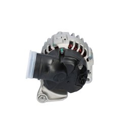 Alternateur VALEO 437367 pour BMW OE 1432979 VALEO