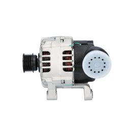 Alternateur VALEO 437367 pour BMW OE 1432979 VALEO