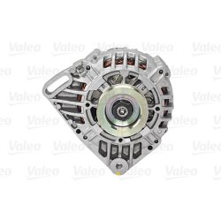 Alternator VALEO 437373 OE Ref 2310000Q1H