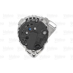 Alternateur VALEO 437373 pour DACIA, NISSAN, PROTON, RENAULT, VALEO
