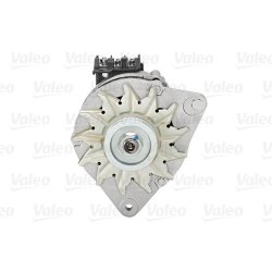 Alternator VALEO 437390 OE Ref 1406060
