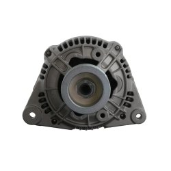 Alternator VALEO 437391 OE Ref 1406064