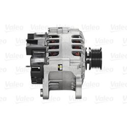 Alternator VALEO 437399 OE Ref 047903018