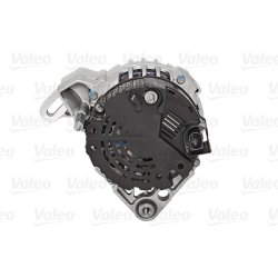Alternateur VALEO 437403 pour AUDI, SEAT, SKODA, VW OE 038903018C VALEO