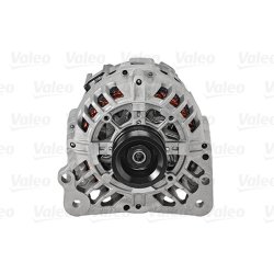 Alternator VALEO 437404 OE Ref 038903018R