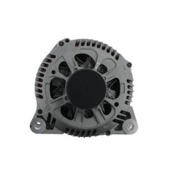 Alternator VALEO 437407 OE Ref 5702C2