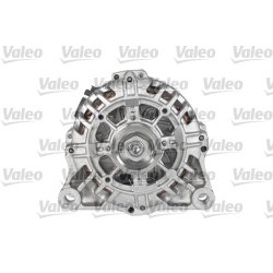 Alternator VALEO 437409 OE Ref 5702A4