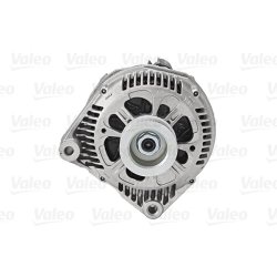 Alternator VALEO 437410 OE Ref 7788223