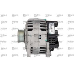 Alternator VALEO 437411 OE Ref 03D903025E