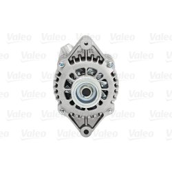 Alternator VALEO 437422 OE Ref 55556070