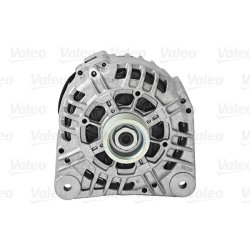 Alternator VALEO 437423 OE Ref 2310000Q1G