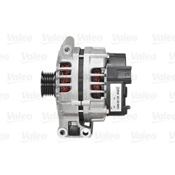 Alternator VALEO 437426 OE Ref 12317515033