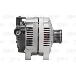 Alternator VALEO 437432 OE Ref 1140136