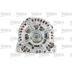 Alternator VALEO 437436 OE Ref 5702F3