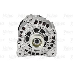 Alternator VALEO 437437 OE Ref 2310000Q0F