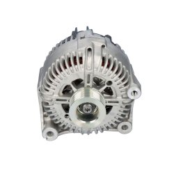 Alternateur VALEO 437450 pour BMW 5, 6, 7 OE 12317788821 VALEO