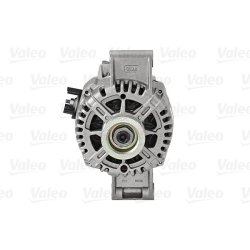 Alternator VALEO 437453 OE Ref 1229424