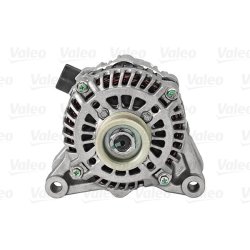 Alternator VALEO 437460 OE Ref 5702C8